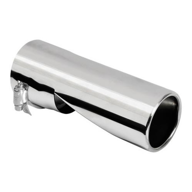 ΑΚΡΟ ΕΞΑΤΜΙΣΗΣ TS-69 36-63mm ΚΟΜΜΕΝΟ - Lampa - L6011.7 ΑΚΡΟ ΕΞΑΤΜΙΣΗΣ TS-69 36-63mm ΚΟΜΜΕΝΟ - Lampa - L6011.7