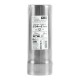 ΑΚΡΟ ΕΞΑΤΜΙΣΗΣ TS-69 36-63mm ΚΟΜΜΕΝΟ - Lampa - L6011.7 ΑΚΡΟ ΕΞΑΤΜΙΣΗΣ TS-69 36-63mm ΚΟΜΜΕΝΟ - Lampa - L6011.7
