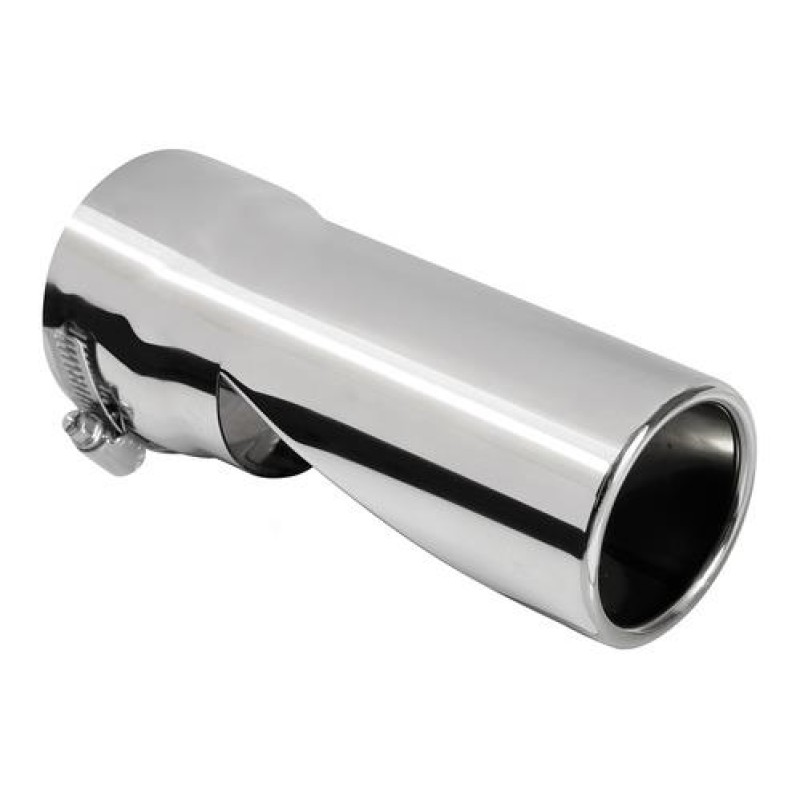 ΑΚΡΟ ΕΞΑΤΜΙΣΗΣ TS-70 45-72mm ΚΟΜΜΕΝΟ - Lampa - L6011.8 ΑΚΡΟ ΕΞΑΤΜΙΣΗΣ TS-70 45-72mm ΚΟΜΜΕΝΟ - Lampa - L6011.8
