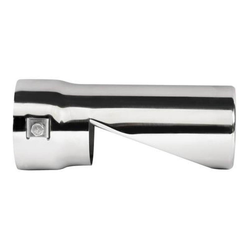 ΑΚΡΟ ΕΞΑΤΜΙΣΗΣ TS-70 45-72mm ΚΟΜΜΕΝΟ - Lampa - L6011.8 ΑΚΡΟ ΕΞΑΤΜΙΣΗΣ TS-70 45-72mm ΚΟΜΜΕΝΟ - Lampa - L6011.8
