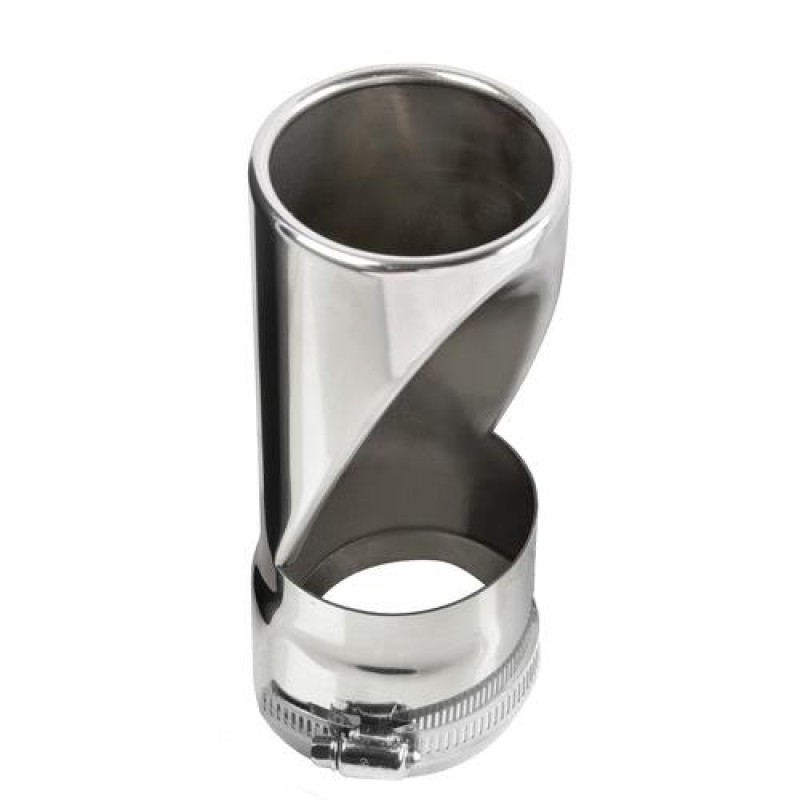 ΑΚΡΟ ΕΞΑΤΜΙΣΗΣ TS-70 45-72mm ΚΟΜΜΕΝΟ - Lampa - L6011.8 ΑΚΡΟ ΕΞΑΤΜΙΣΗΣ TS-70 45-72mm ΚΟΜΜΕΝΟ - Lampa - L6011.8