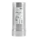 ΑΚΡΟ ΕΞΑΤΜΙΣΗΣ TS-70 45-72mm ΚΟΜΜΕΝΟ - Lampa - L6011.8 ΑΚΡΟ ΕΞΑΤΜΙΣΗΣ TS-70 45-72mm ΚΟΜΜΕΝΟ - Lampa - L6011.8