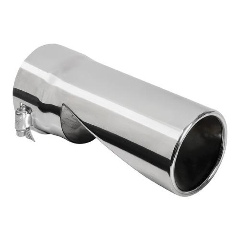 ΑΚΡΟ ΕΞΑΤΜΙΣΗΣ TS-71 50-76mm ΚΟΜΜΕΝΟ - Lampa - L6011.9 ΑΚΡΟ ΕΞΑΤΜΙΣΗΣ TS-71 50-76mm ΚΟΜΜΕΝΟ - Lampa - L6011.9