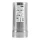 ΑΚΡΟ ΕΞΑΤΜΙΣΗΣ TS-71 50-76mm ΚΟΜΜΕΝΟ - Lampa - L6011.9 ΑΚΡΟ ΕΞΑΤΜΙΣΗΣ TS-71 50-76mm ΚΟΜΜΕΝΟ - Lampa - L6011.9