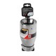ΑΚΡΟ (ΜΠΟΥΚΑ) ΕΞΑΤΜΙΣΗΣ ΣΤΡΟΓΓΥΛΗ TS-72 48>73mm (ΜΗΚΟΣ: 192mm / ΦΑΡΔΟΣ: 100mm ) LAMPA - 1 TEM. - Lampa - L6012.2 ΑΚΡΟ (ΜΠΟΥΚΑ) ΕΞΑΤΜΙΣΗΣ ΣΤΡΟΓΓΥΛΗ TS-72 48>73mm (ΜΗΚΟΣ: 192mm / ΦΑΡΔΟΣ: 100mm ) LAMPA - 1 TEM. - Lampa - L6012.2