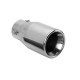 ΑΚΡΟ (ΜΠΟΥΚΑ) ΕΞΑΤΜΙΣΗΣ ΣΤΡΟΓΓΥΛΗ TS-72 48>73mm (ΜΗΚΟΣ: 192mm / ΦΑΡΔΟΣ: 100mm ) LAMPA - 1 TEM. - Lampa - L6012.2 ΑΚΡΟ (ΜΠΟΥΚΑ) ΕΞΑΤΜΙΣΗΣ ΣΤΡΟΓΓΥΛΗ TS-72 48>73mm (ΜΗΚΟΣ: 192mm / ΦΑΡΔΟΣ: 100mm ) LAMPA - 1 TEM. - Lampa - L6012.2