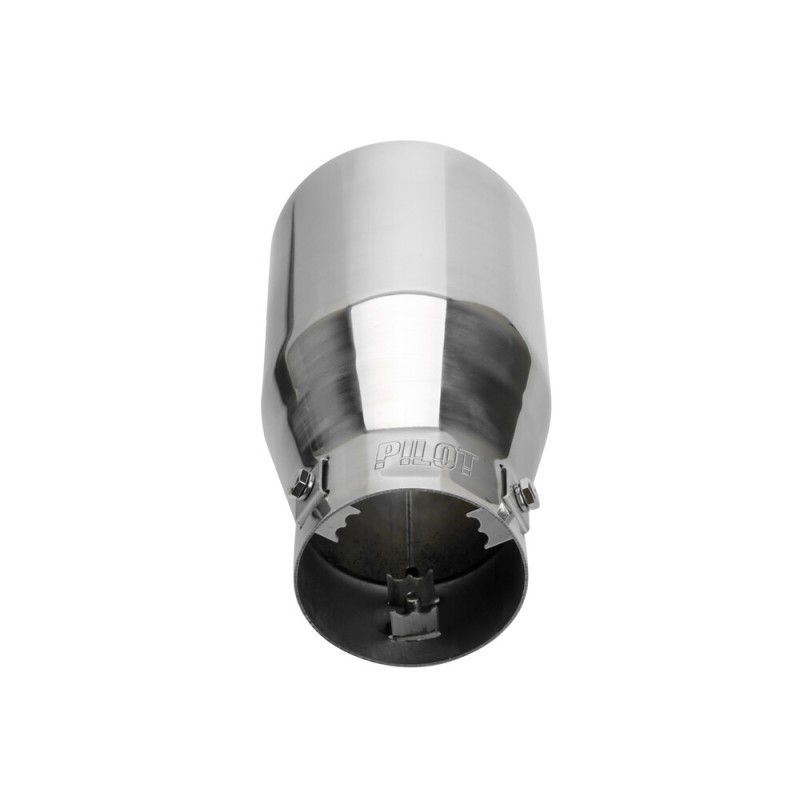 ΑΚΡΟ (ΜΠΟΥΚΑ) ΕΞΑΤΜΙΣΗΣ ΣΤΡΟΓΓΥΛΗ TS-72 48>73mm (ΜΗΚΟΣ: 192mm / ΦΑΡΔΟΣ: 100mm ) LAMPA - 1 TEM. - Lampa - L6012.2 ΑΚΡΟ (ΜΠΟΥΚΑ) ΕΞΑΤΜΙΣΗΣ ΣΤΡΟΓΓΥΛΗ TS-72 48>73mm (ΜΗΚΟΣ: 192mm / ΦΑΡΔΟΣ: 100mm ) LAMPA - 1 TEM. - Lampa - L6012.2
