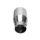 ΑΚΡΟ (ΜΠΟΥΚΑ) ΕΞΑΤΜΙΣΗΣ ΣΤΡΟΓΓΥΛΗ TS-72 48>73mm (ΜΗΚΟΣ: 192mm / ΦΑΡΔΟΣ: 100mm ) LAMPA - 1 TEM. - Lampa - L6012.2 ΑΚΡΟ (ΜΠΟΥΚΑ) ΕΞΑΤΜΙΣΗΣ ΣΤΡΟΓΓΥΛΗ TS-72 48>73mm (ΜΗΚΟΣ: 192mm / ΦΑΡΔΟΣ: 100mm ) LAMPA - 1 TEM. - Lampa - L6012.2