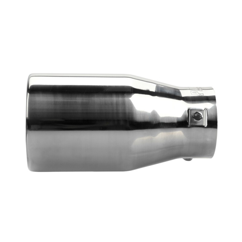 ΑΚΡΟ (ΜΠΟΥΚΑ) ΕΞΑΤΜΙΣΗΣ ΣΤΡΟΓΓΥΛΗ TS-72 48>73mm (ΜΗΚΟΣ: 192mm / ΦΑΡΔΟΣ: 100mm ) LAMPA - 1 TEM. - Lampa - L6012.2 ΑΚΡΟ (ΜΠΟΥΚΑ) ΕΞΑΤΜΙΣΗΣ ΣΤΡΟΓΓΥΛΗ TS-72 48>73mm (ΜΗΚΟΣ: 192mm / ΦΑΡΔΟΣ: 100mm ) LAMPA - 1 TEM. - Lampa - L6012.2