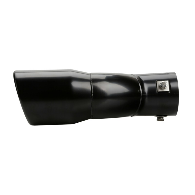 ΑΚΡΟ (ΜΠΟΥΚΑ) ΕΞΑΤΜΙΣΗΣ ΔΙΠΛΗ ΟΒΑΛ ΜΑΥΡΗ TS-73 37>60mm (ΜΗΚΟΣ: 228mm / ΦΑΡΔΟΣ: 163mm) LAMPA - 1 TEM. - Lampa - L6012.4 ΑΚΡΟ (ΜΠΟΥΚΑ) ΕΞΑΤΜΙΣΗΣ ΔΙΠΛΗ ΟΒΑΛ ΜΑΥΡΗ TS-73 37>60mm (ΜΗΚΟΣ: 228mm / ΦΑΡΔΟΣ: 163mm) LAMPA - 1 TEM. - Lampa - L6012.4