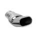 ΑΚΡΟ (ΜΠΟΥΚΑ) ΕΞΑΤΜΙΣΗΣ ΠΛΑΚΕ TS-74 41>73mm (ΜΗΚΟΣ: 200mm / ΦΑΡΔΟΣ: 123mm ) LAMPA - 1 TEM. - Lampa - L6012.6 ΑΚΡΟ (ΜΠΟΥΚΑ) ΕΞΑΤΜΙΣΗΣ ΠΛΑΚΕ TS-74 41>73mm (ΜΗΚΟΣ: 200mm / ΦΑΡΔΟΣ: 123mm ) LAMPA - 1 TEM. - Lampa - L6012.6