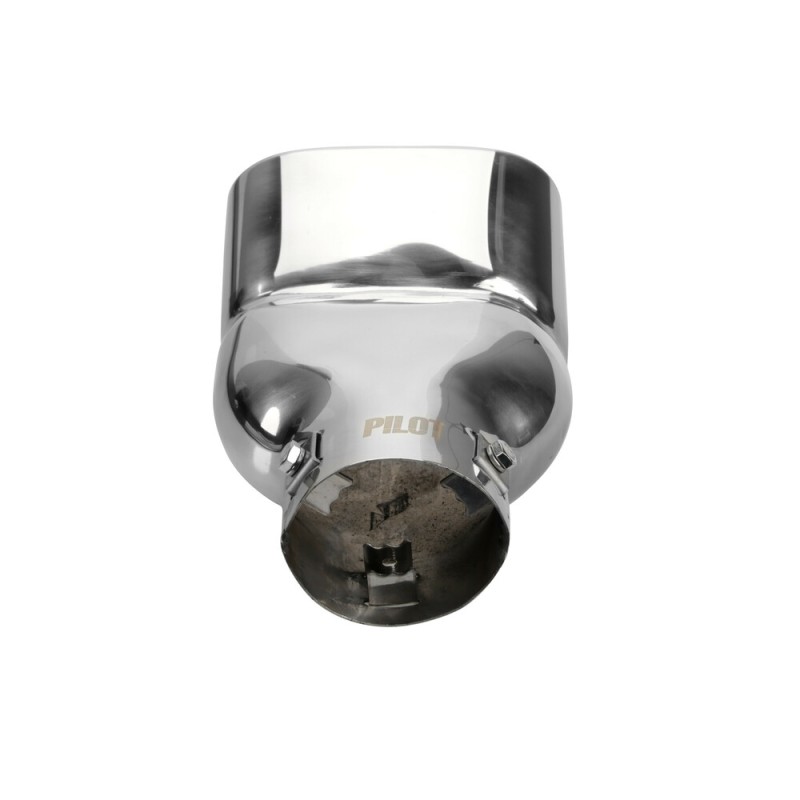 ΑΚΡΟ (ΜΠΟΥΚΑ) ΕΞΑΤΜΙΣΗΣ ΠΛΑΚΕ TS-74 41>73mm (ΜΗΚΟΣ: 200mm / ΦΑΡΔΟΣ: 123mm ) LAMPA - 1 TEM. - Lampa - L6012.6 ΑΚΡΟ (ΜΠΟΥΚΑ) ΕΞΑΤΜΙΣΗΣ ΠΛΑΚΕ TS-74 41>73mm (ΜΗΚΟΣ: 200mm / ΦΑΡΔΟΣ: 123mm ) LAMPA - 1 TEM. - Lampa - L6012.6
