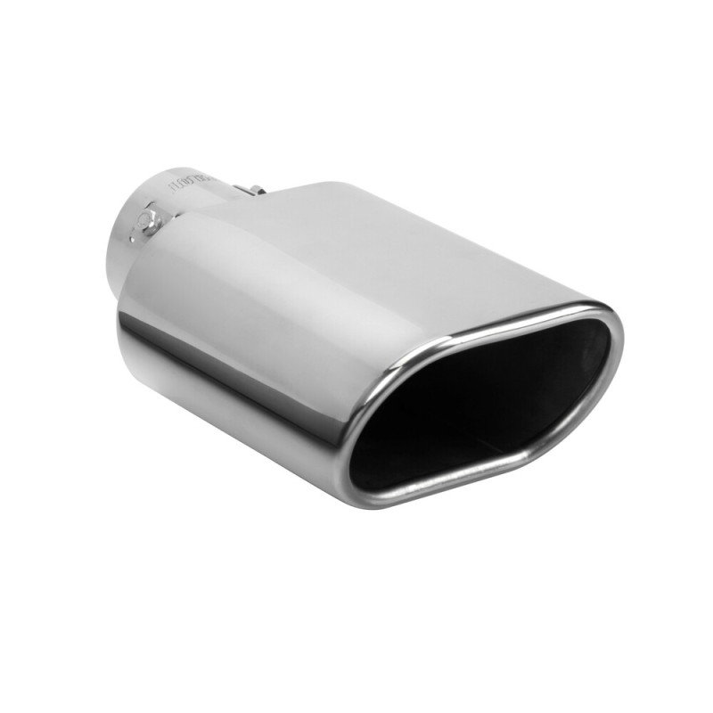 ΑΚΡΟ (ΜΠΟΥΚΑ) ΕΞΑΤΜΙΣΗΣ ΠΛΑΚΕ TS-76 37>60mm (ΜΗΚΟΣ: 204mm / ΦΑΡΔΟΣ: 135mm) LAMPA - 1 TEM. - Lampa - L6012.7 ΑΚΡΟ (ΜΠΟΥΚΑ) ΕΞΑΤΜΙΣΗΣ ΠΛΑΚΕ TS-76 37>60mm (ΜΗΚΟΣ: 204mm / ΦΑΡΔΟΣ: 135mm) LAMPA - 1 TEM. - Lampa - L6012.7