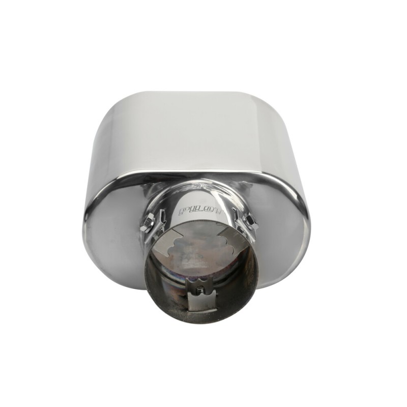 ΑΚΡΟ (ΜΠΟΥΚΑ) ΕΞΑΤΜΙΣΗΣ ΠΛΑΚΕ TS-76 37>60mm (ΜΗΚΟΣ: 204mm / ΦΑΡΔΟΣ: 135mm) LAMPA - 1 TEM. - Lampa - L6012.7 ΑΚΡΟ (ΜΠΟΥΚΑ) ΕΞΑΤΜΙΣΗΣ ΠΛΑΚΕ TS-76 37>60mm (ΜΗΚΟΣ: 204mm / ΦΑΡΔΟΣ: 135mm) LAMPA - 1 TEM. - Lampa - L6012.7