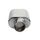 ΑΚΡΟ (ΜΠΟΥΚΑ) ΕΞΑΤΜΙΣΗΣ ΠΛΑΚΕ TS-76 37>60mm (ΜΗΚΟΣ: 204mm / ΦΑΡΔΟΣ: 135mm) LAMPA - 1 TEM. - Lampa - L6012.7 ΑΚΡΟ (ΜΠΟΥΚΑ) ΕΞΑΤΜΙΣΗΣ ΠΛΑΚΕ TS-76 37>60mm (ΜΗΚΟΣ: 204mm / ΦΑΡΔΟΣ: 135mm) LAMPA - 1 TEM. - Lampa - L6012.7