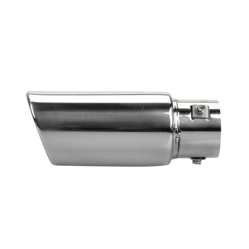 ΑΚΡΟ (ΜΠΟΥΚΑ) ΕΞΑΤΜΙΣΗΣ ΠΛΑΚΕ TS-76 37>60mm (ΜΗΚΟΣ: 204mm / ΦΑΡΔΟΣ: 135mm) LAMPA - 1 TEM. - Lampa - L6012.7 ΑΚΡΟ (ΜΠΟΥΚΑ) ΕΞΑΤΜΙΣΗΣ ΠΛΑΚΕ TS-76 37>60mm (ΜΗΚΟΣ: 204mm / ΦΑΡΔΟΣ: 135mm) LAMPA - 1 TEM. - Lampa - L6012.7