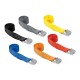 ΙΜΑΝΤΕΣ ΔΕΣΙΜΑΤΟΣ MOTO TIE-DOWN STRAP 300 X 2,5 cm (ΔΙΑΦΟΡΑ ΧΡΩΜΑΤΑ) - 36 ΤΕΜ. - Lampa - 6014.9D-LM ΙΜΑΝΤΕΣ ΔΕΣΙΜΑΤΟΣ MOTO TIE-DOWN STRAP 300 X 2,5 cm (ΔΙΑΦΟΡΑ ΧΡΩΜΑΤΑ) - 36 ΤΕΜ. - Lampa - 6014.9D-LM