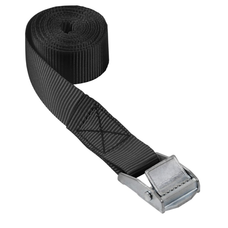 ΙΜΑΝΤΕΣ ΔΕΣΙΜΑΤΟΣ MOTO TIE-DOWN STRAP 300 X 2,5 cm (ΔΙΑΦΟΡΑ ΧΡΩΜΑΤΑ) - 36 ΤΕΜ. - Lampa - 6014.9D-LM ΙΜΑΝΤΕΣ ΔΕΣΙΜΑΤΟΣ MOTO TIE-DOWN STRAP 300 X 2,5 cm (ΔΙΑΦΟΡΑ ΧΡΩΜΑΤΑ) - 36 ΤΕΜ. - Lampa - 6014.9D-LM