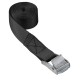 ΙΜΑΝΤΕΣ ΔΕΣΙΜΑΤΟΣ MOTO TIE-DOWN STRAP 300 X 2,5 cm (ΔΙΑΦΟΡΑ ΧΡΩΜΑΤΑ) - 36 ΤΕΜ. - Lampa - 6014.9D-LM ΙΜΑΝΤΕΣ ΔΕΣΙΜΑΤΟΣ MOTO TIE-DOWN STRAP 300 X 2,5 cm (ΔΙΑΦΟΡΑ ΧΡΩΜΑΤΑ) - 36 ΤΕΜ. - Lampa - 6014.9D-LM