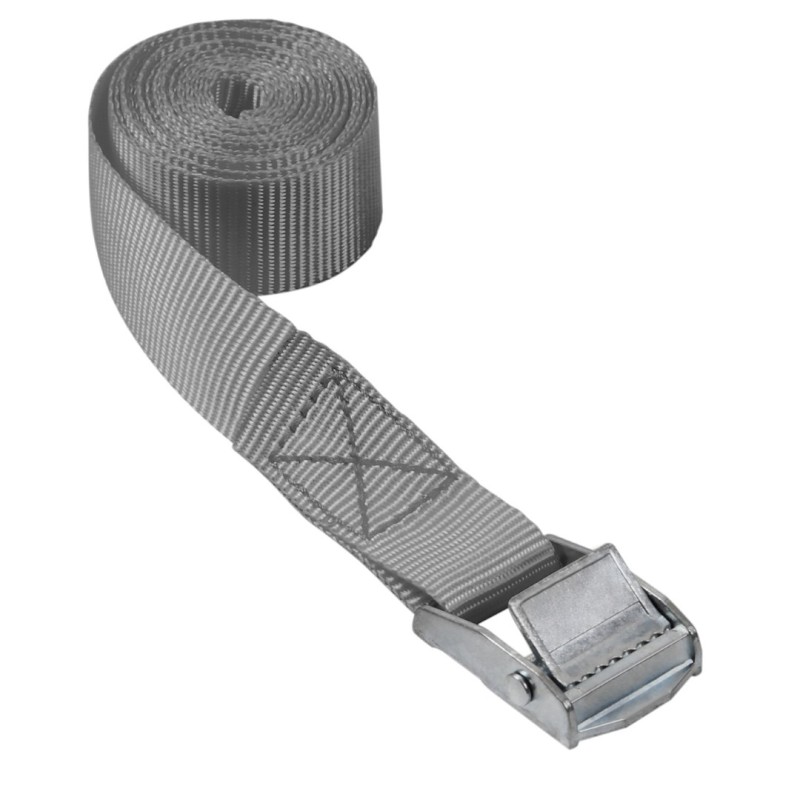 ΙΜΑΝΤΕΣ ΔΕΣΙΜΑΤΟΣ MOTO TIE-DOWN STRAP 300 X 2,5 cm (ΔΙΑΦΟΡΑ ΧΡΩΜΑΤΑ) - 36 ΤΕΜ. - Lampa - 6014.9D-LM ΙΜΑΝΤΕΣ ΔΕΣΙΜΑΤΟΣ MOTO TIE-DOWN STRAP 300 X 2,5 cm (ΔΙΑΦΟΡΑ ΧΡΩΜΑΤΑ) - 36 ΤΕΜ. - Lampa - 6014.9D-LM
