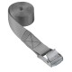 ΙΜΑΝΤΕΣ ΔΕΣΙΜΑΤΟΣ MOTO TIE-DOWN STRAP 300 X 2,5 cm (ΔΙΑΦΟΡΑ ΧΡΩΜΑΤΑ) - 36 ΤΕΜ. - Lampa - 6014.9D-LM ΙΜΑΝΤΕΣ ΔΕΣΙΜΑΤΟΣ MOTO TIE-DOWN STRAP 300 X 2,5 cm (ΔΙΑΦΟΡΑ ΧΡΩΜΑΤΑ) - 36 ΤΕΜ. - Lampa - 6014.9D-LM