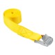 ΙΜΑΝΤΕΣ ΔΕΣΙΜΑΤΟΣ MOTO TIE-DOWN STRAP 300 X 2,5 cm (ΔΙΑΦΟΡΑ ΧΡΩΜΑΤΑ) - 36 ΤΕΜ. - Lampa - 6014.9D-LM ΙΜΑΝΤΕΣ ΔΕΣΙΜΑΤΟΣ MOTO TIE-DOWN STRAP 300 X 2,5 cm (ΔΙΑΦΟΡΑ ΧΡΩΜΑΤΑ) - 36 ΤΕΜ. - Lampa - 6014.9D-LM