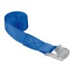 ΙΜΑΝΤΕΣ ΔΕΣΙΜΑΤΟΣ MOTO TIE-DOWN STRAP 300 X 2,5 cm (ΔΙΑΦΟΡΑ ΧΡΩΜΑΤΑ) - 36 ΤΕΜ. - Lampa - 6014.9D-LM ΙΜΑΝΤΕΣ ΔΕΣΙΜΑΤΟΣ MOTO TIE-DOWN STRAP 300 X 2,5 cm (ΔΙΑΦΟΡΑ ΧΡΩΜΑΤΑ) - 36 ΤΕΜ. - Lampa - 6014.9D-LM