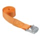 ΙΜΑΝΤΕΣ ΔΕΣΙΜΑΤΟΣ MOTO TIE-DOWN STRAP 300 X 2,5 cm (ΔΙΑΦΟΡΑ ΧΡΩΜΑΤΑ) - 36 ΤΕΜ. - Lampa - 6014.9D-LM ΙΜΑΝΤΕΣ ΔΕΣΙΜΑΤΟΣ MOTO TIE-DOWN STRAP 300 X 2,5 cm (ΔΙΑΦΟΡΑ ΧΡΩΜΑΤΑ) - 36 ΤΕΜ. - Lampa - 6014.9D-LM
