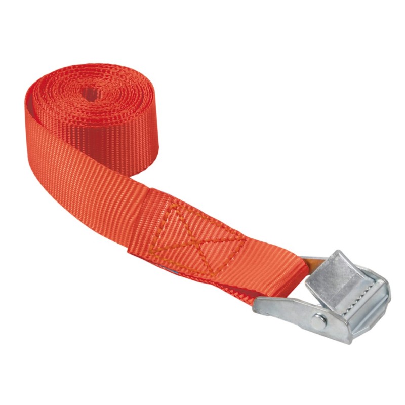 ΙΜΑΝΤΕΣ ΔΕΣΙΜΑΤΟΣ MOTO TIE-DOWN STRAP 300 X 2,5 cm (ΔΙΑΦΟΡΑ ΧΡΩΜΑΤΑ) - 36 ΤΕΜ. - Lampa - 6014.9D-LM ΙΜΑΝΤΕΣ ΔΕΣΙΜΑΤΟΣ MOTO TIE-DOWN STRAP 300 X 2,5 cm (ΔΙΑΦΟΡΑ ΧΡΩΜΑΤΑ) - 36 ΤΕΜ. - Lampa - 6014.9D-LM