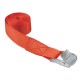 ΙΜΑΝΤΕΣ ΔΕΣΙΜΑΤΟΣ MOTO TIE-DOWN STRAP 300 X 2,5 cm (ΔΙΑΦΟΡΑ ΧΡΩΜΑΤΑ) - 36 ΤΕΜ. - Lampa - 6014.9D-LM ΙΜΑΝΤΕΣ ΔΕΣΙΜΑΤΟΣ MOTO TIE-DOWN STRAP 300 X 2,5 cm (ΔΙΑΦΟΡΑ ΧΡΩΜΑΤΑ) - 36 ΤΕΜ. - Lampa - 6014.9D-LM