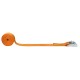 ΙΜΑΝΤΕΣ ΔΕΣΙΜΑΤΟΣ MOTO TIE-DOWN STRAP 300 X 2,5 cm (ΔΙΑΦΟΡΑ ΧΡΩΜΑΤΑ) - 36 ΤΕΜ. - Lampa - 6014.9D-LM ΙΜΑΝΤΕΣ ΔΕΣΙΜΑΤΟΣ MOTO TIE-DOWN STRAP 300 X 2,5 cm (ΔΙΑΦΟΡΑ ΧΡΩΜΑΤΑ) - 36 ΤΕΜ. - Lampa - 6014.9D-LM