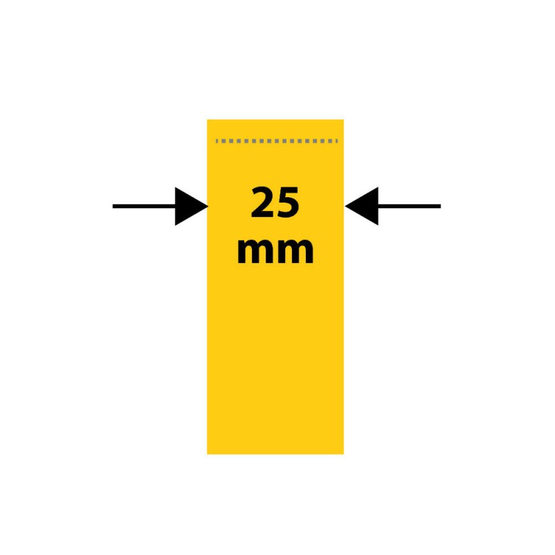 ΙΜΑΝΤΕΣ ΔΕΣΙΜΑΤΟΣ PRO-SAFE ΜΕ ΚΑΣΤΑΝΙΑ (2,5x500cm)LAMPA - 2ΤΕΜ. - Lampa - 6016.6-LB-LM ΙΜΑΝΤΕΣ ΔΕΣΙΜΑΤΟΣ PRO-SAFE ΜΕ ΚΑΣΤΑΝΙΑ (2,5x500cm)LAMPA - 2ΤΕΜ. - Lampa - 6016.6-LB-LM