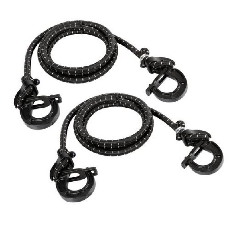 ΧΤΑΠΟΔΙΑ ΕΛΑΣΤΙΚΑ ΜΕ ΓΑΝΤΖΟ 8mm 20-150cm 2ΤΕΜ. - Lampa - 6017.8-LB-LM ΧΤΑΠΟΔΙΑ ΕΛΑΣΤΙΚΑ ΜΕ ΓΑΝΤΖΟ 8mm 20-150cm 2ΤΕΜ. - Lampa - 6017.8-LB-LM