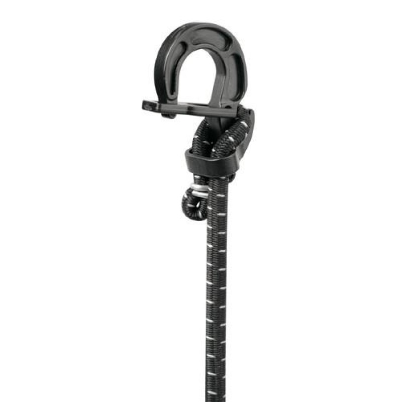 ΧΤΑΠΟΔΙΑ ΕΛΑΣΤΙΚΑ ΜΕ ΓΑΝΤΖΟ 8mm 20-150cm 2ΤΕΜ. - Lampa - 6017.8-LB-LM ΧΤΑΠΟΔΙΑ ΕΛΑΣΤΙΚΑ ΜΕ ΓΑΝΤΖΟ 8mm 20-150cm 2ΤΕΜ. - Lampa - 6017.8-LB-LM