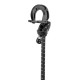 ΧΤΑΠΟΔΙΑ ΕΛΑΣΤΙΚΑ ΜΕ ΓΑΝΤΖΟ 8mm 20-150cm 2ΤΕΜ. - Lampa - 6017.8-LB-LM ΧΤΑΠΟΔΙΑ ΕΛΑΣΤΙΚΑ ΜΕ ΓΑΝΤΖΟ 8mm 20-150cm 2ΤΕΜ. - Lampa - 6017.8-LB-LM