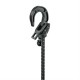 ΧΤΑΠΟΔΙΑ ΕΛΑΣΤΙΚΑ ΜΕ ΓΑΝΤΖΟ 8mm 20-150cm 2ΤΕΜ. - Lampa - 6017.8-LB-LM ΧΤΑΠΟΔΙΑ ΕΛΑΣΤΙΚΑ ΜΕ ΓΑΝΤΖΟ 8mm 20-150cm 2ΤΕΜ. - Lampa - 6017.8-LB-LM