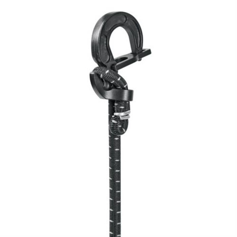 ΧΤΑΠΟΔΙΑ ΕΛΑΣΤΙΚΑ ΜΕ ΓΑΝΤΖΟ 8mm 20-150cm 2ΤΕΜ. - Lampa - 6017.8-LB-LM ΧΤΑΠΟΔΙΑ ΕΛΑΣΤΙΚΑ ΜΕ ΓΑΝΤΖΟ 8mm 20-150cm 2ΤΕΜ. - Lampa - 6017.8-LB-LM