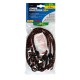 ΧΤΑΠΟΔΙΑ ΕΛΑΣΤΙΚΑ 2ΤΕΜ 2Χ80cm Φ8mm - Lampa - 6019.1-LB-LM ΧΤΑΠΟΔΙΑ ΕΛΑΣΤΙΚΑ 2ΤΕΜ 2Χ80cm Φ8mm - Lampa - 6019.1-LB-LM