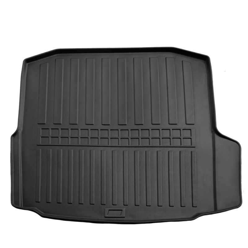 ΠΑΤΑΚΙ ΠΟΡΤ ΜΠΑΓΚΑΖ ΣΕ ΣΚΑΦΗ ΓΙΑ SKODA OCTAVIA A7 LIFTBACK ΧΩΡΙΣ SUB 2013-2020 RACE AXION - 1 Τεμ. - Race Axion - 6020051/ST