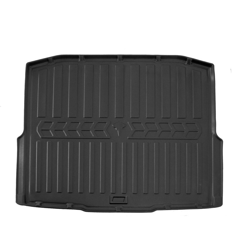 ΠΑΤΑΚΙ ΠΟΡΤ ΜΠΑΓΚΑΖ ΣΕ ΣΚΑΦΗ ΓΙΑ SKODA OCTAVIA A7 COMBI 2013-2020 RACE AXION - 1 Τεμ. - Race Axion - 6020081/ST ΠΑΤΑΚΙ ΠΟΡΤ ΜΠΑΓΚΑΖ ΣΕ ΣΚΑΦΗ ΓΙΑ SKODA OCTAVIA A7 COMBI 2013-2020 RACE AXION - 1 Τεμ. - Race Axion - 6020081/ST
