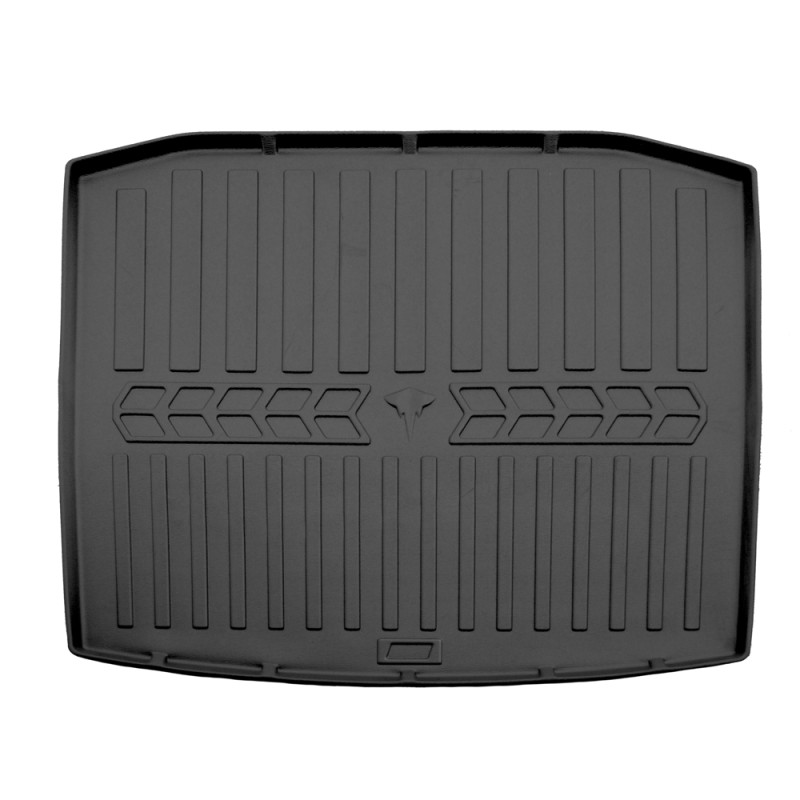 ΠΑΤΑΚΙ ΠΟΡΤ ΜΠΑΓΚΑΖ ΣΕ ΣΚΑΦΗ ΓΙΑ SKODA OCTAVIA IV A8 COMBI 2020+ RACE AXION - 1 Τεμ. - Race Axion - 6020091/ST