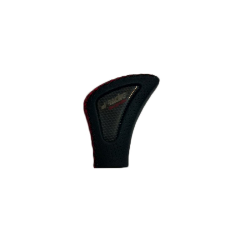 ΠΟΜΟΛΟ ΤΑΧΥΤΗΤΩΝ POSEIDON ΔΕΡΜΑ ΚΟΚΚΙΝΟ - Simoni Racing - SR6020/LR ΠΟΜΟΛΟ ΤΑΧΥΤΗΤΩΝ POSEIDON ΔΕΡΜΑ ΚΟΚΚΙΝΟ - Simoni Racing - SR6020/LR