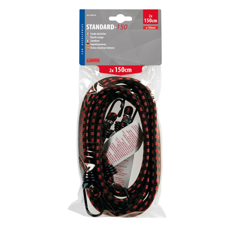 ΧΤΑΠΟΔΙΑ ΕΛΑΣΤΙΚΑ - Lampa - 6021.2-LB-LM ΧΤΑΠΟΔΙΑ ΕΛΑΣΤΙΚΑ - Lampa - 6021.2-LB-LM