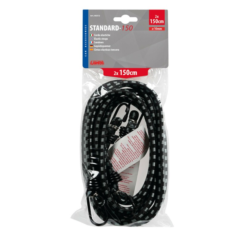 ΧΤΑΠΟΔΙΑ ΕΛΑΣΤΙΚΑ - Lampa - 6021.2-LB-LM ΧΤΑΠΟΔΙΑ ΕΛΑΣΤΙΚΑ - Lampa - 6021.2-LB-LM