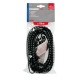 ΧΤΑΠΟΔΙΑ ΕΛΑΣΤΙΚΑ - Lampa - 6021.2-LB-LM ΧΤΑΠΟΔΙΑ ΕΛΑΣΤΙΚΑ - Lampa - 6021.2-LB-LM