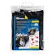 ΠΡΟΣΤΑΤΕΥΤΙΚΟ ΚΑΛΥΜΜΑ ΠΙΣΩ ΚΑΘΙΣΜΑΤΟΣ FULL PROTECTOR BASIC 145 Χ 150cm - Lampa - L6040.3 ΠΡΟΣΤΑΤΕΥΤΙΚΟ ΚΑΛΥΜΜΑ ΠΙΣΩ ΚΑΘΙΣΜΑΤΟΣ FULL PROTECTOR BASIC 145 Χ 150cm - Lampa - L6040.3