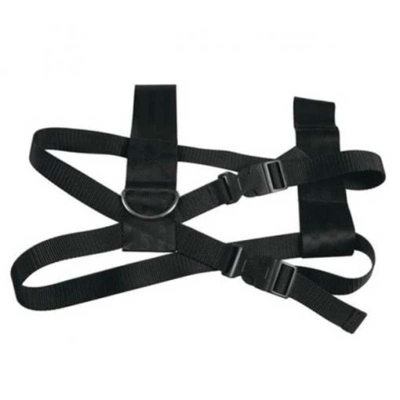 ΛΟΥΡΙ ΓΙΑ ΣΚΥΛΟ SIZE-S LAMPA - 1 TEM. - Lampa - L6040.7 ΛΟΥΡΙ ΓΙΑ ΣΚΥΛΟ SIZE-S LAMPA - 1 TEM. - Lampa - L6040.7