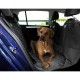 ΚΑΛΥΜΜΑ ΠΙΣΩ ΚΑΘΙΣΜΑΤΟΣ PETS ΠΟΛΥΕΣΤΕΡΑΣ ΓΙΑ ΣΚΥΛΟΥΣ ΚΑΙ ΦΟΡΤΙΑ 4σε1 (L)152x146cm - Lampa - L6045.3 ΚΑΛΥΜΜΑ ΠΙΣΩ ΚΑΘΙΣΜΑΤΟΣ PETS ΠΟΛΥΕΣΤΕΡΑΣ ΓΙΑ ΣΚΥΛΟΥΣ ΚΑΙ ΦΟΡΤΙΑ 4σε1 (L)152x146cm - Lampa - L6045.3
