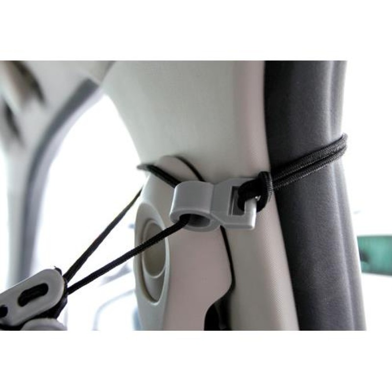ΔΙΑΧΩΡΙΣΤΙΚΟ ΔΙΧΤΥ ΣΚΥΛΟΥ ΕΛΑΣΤΙΚΟ PET-1 85x75cm - Lampa - L6045.8 ΔΙΑΧΩΡΙΣΤΙΚΟ ΔΙΧΤΥ ΣΚΥΛΟΥ ΕΛΑΣΤΙΚΟ PET-1 85x75cm - Lampa - L6045.8