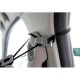 ΔΙΑΧΩΡΙΣΤΙΚΟ ΔΙΧΤΥ ΣΚΥΛΟΥ ΕΛΑΣΤΙΚΟ PET-1 85x75cm - Lampa - L6045.8 ΔΙΑΧΩΡΙΣΤΙΚΟ ΔΙΧΤΥ ΣΚΥΛΟΥ ΕΛΑΣΤΙΚΟ PET-1 85x75cm - Lampa - L6045.8